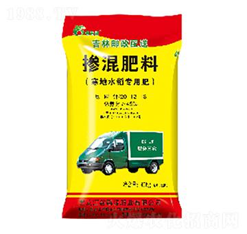 ˮ����(zhu��n)�Ó������20-12-13-��ܰԴ