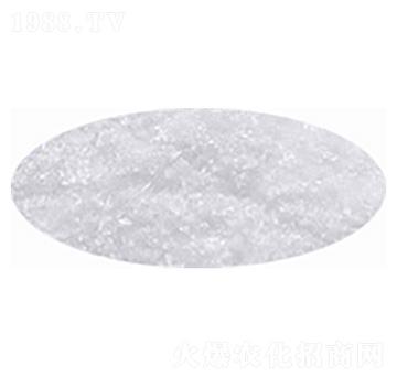 ����һ�@��12-61-0��-�۸�˼�_