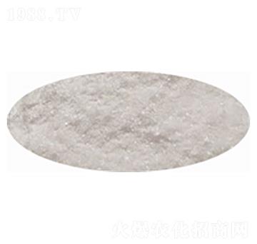 ��ˮ�����\-�۸�˼�_