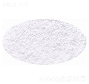 �����V�η�������-�۸�˼�_