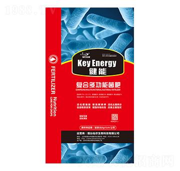 ��(f��)�϶๦�ܾ���-����-���r(n��ng)����