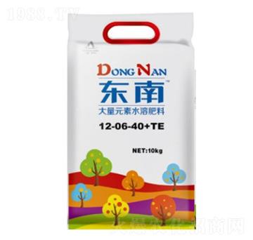 ����Ԫ��ˮ�ܷ���12-06-40+TE-�|��-�̵�