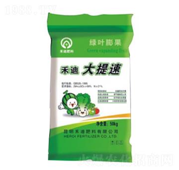 ������-�̵�