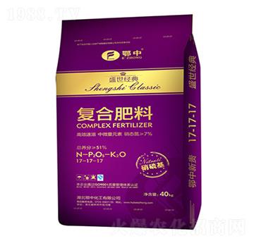 ��(f��)�Ϸ���17-17-17-ʢ����(j��ng)��-���зʘI(y��)