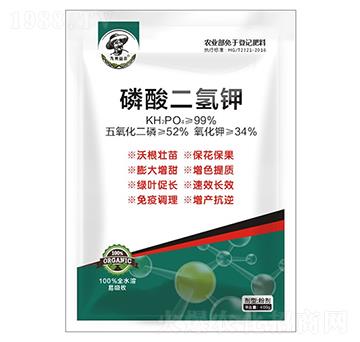 ��������-�������r(n��ng)