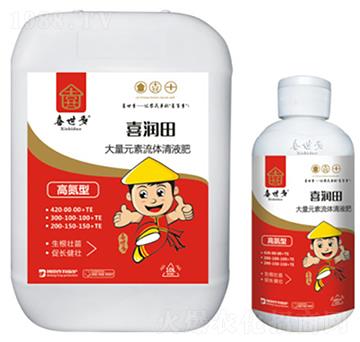 �ߵ��ʹ���Ԫ�����w��Һ��-ϲ����-ϲ����