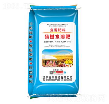 ���ˮ�ܷʏ�(f��)�����17-17-17-���S�Ƽ�