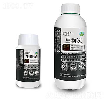 ����̿-���}