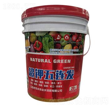 ������B�l(f��)-��(ji��)ˮ�r�I(y��)