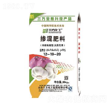 �������12-19-20-��������