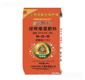 ��ጓ������18-12-18-��������