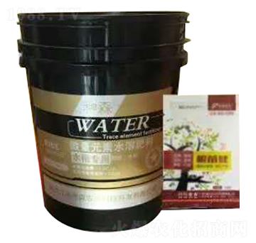 Һ�w�ͺϾ��������-��ɭ�r(n��ng)�I(y��)