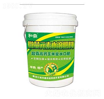 ���Ը��}�������ڷ�-��ɭ�r(n��ng)�I(y��)