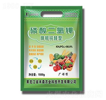 ���f�\������������-��ɭ�r(n��ng)�I(y��)