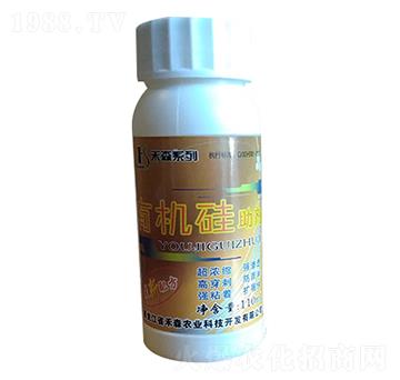 �ЙC������-��ɭ�r(n��ng)�I(y��)