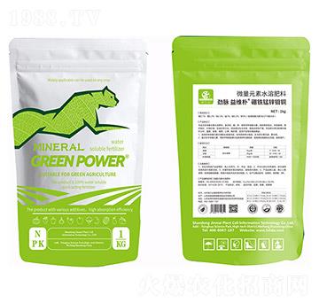 ��S�����F�i�\�f�~-���}