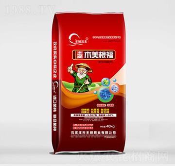 ΢�������-ľ������-�S�T���r(n��ng)