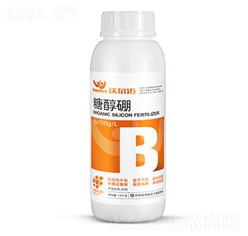 ΢��Ԫ��ˮ�ܷ���-�Ǵ���-�֠��~