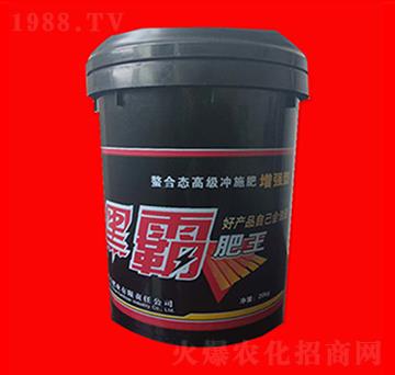 �ڰԷ���-���R�ʘI(y��)