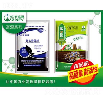 200�|1ǧ��΢�������-���r��Դ