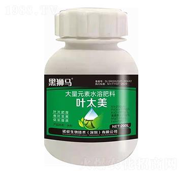 ����Ԫ��ˮ�ܷ�-�~̫��-�ڪ{�R-�Z������