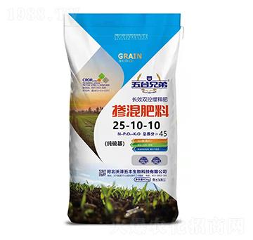 ������������25-10-10-����ֵ�-�֝����S