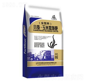 ȫ�I(y��ng)�B(y��ng)С��������ʩ��-�A��(chu��ng)(li��n)��