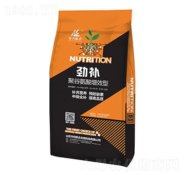 ���a(b��)�۹Ȱ�����Ч��-�A��(chu��ng)(li��n)��