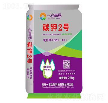 ̼�2̖-һ�r(n��ng)����