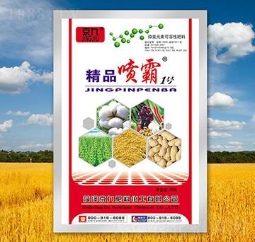 ��Ʒ����1̖-����