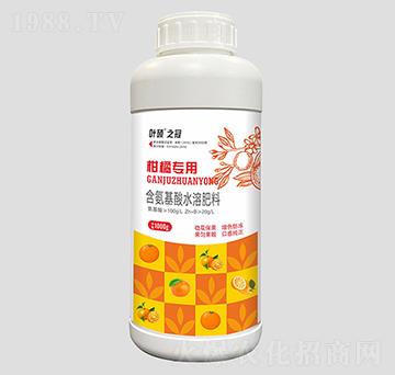 ���ٌ��ð�����ˮ�ܷ���-�~�T֮��-��ķ������