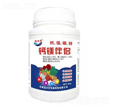 �}�V��H-����r(n��ng)