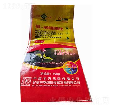 �ЙC-�o�C�������(f��)���-���r(n��ng)