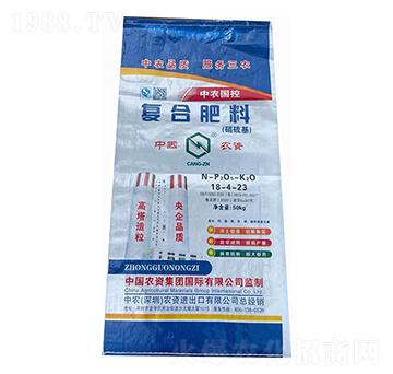 �ͺϷ���18-4-23-���r(n��ng)