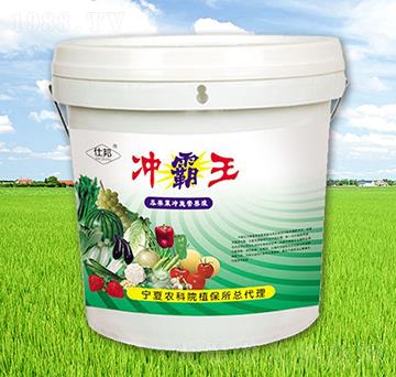 �_����-����