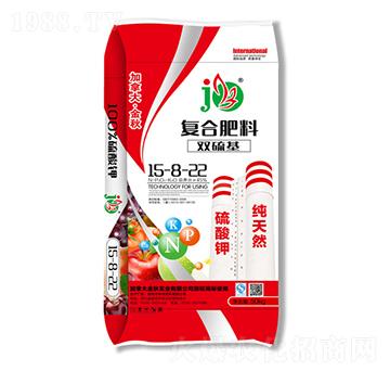 �p�����(f��)�Ϸ���15-8-22-�A������