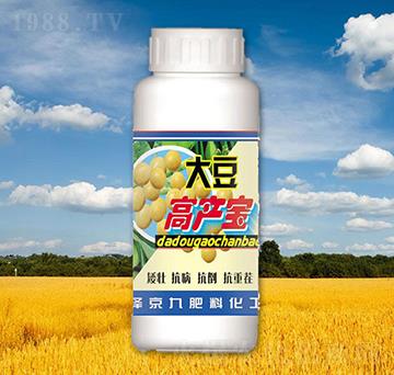 �󶹸߮a(ch��n)��-����