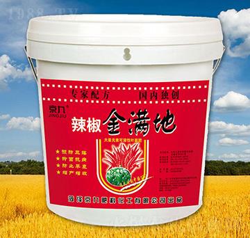 ������M��-����