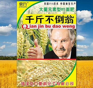 ǧ�ﲻ����-����