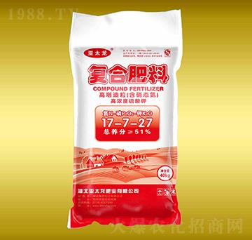 ��(f��)�Ϸ���17-7-27-����