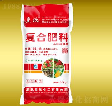 �����������(f��)�Ϸ���15-15-15-����