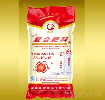 40kg��(f��)�Ϸ���25-10-16-����