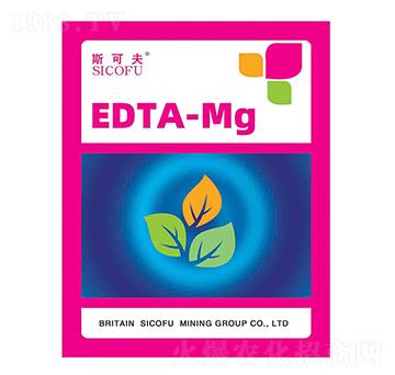 ���������V-�������