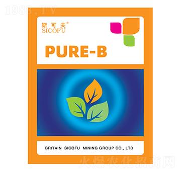 ���ϼ���-�������