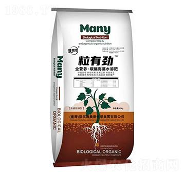 ȫ�I(y��ng)�B(y��ng)��̼ø����ˮ�ܷ�-���Є�-�������