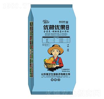 ȫ�I(y��ng)�B(y��ng)��̼ø����ˮ�ܷ�-��(y��u)����(y��u)��-�������