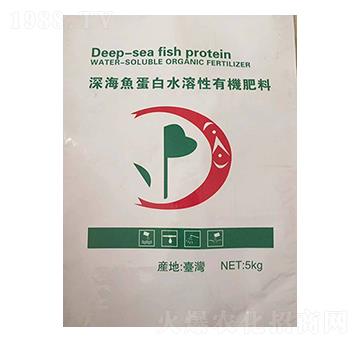 ��~(y��)����ˮ�����ЙC(j��)����-�������