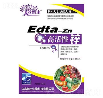 �߻����\-�������