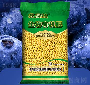 ِ���������ЙC(j��)��-��ţ����