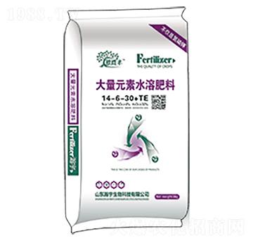 ����Ԫ��ˮ�ܷ���14-6-30+TE-�������